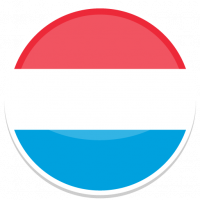 Luxembourg Contacts database [2023-05-01]