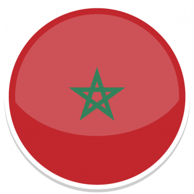 Morocco Contacts database [2024-05-01]