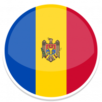 Moldova Contacts database [2023-08-15]