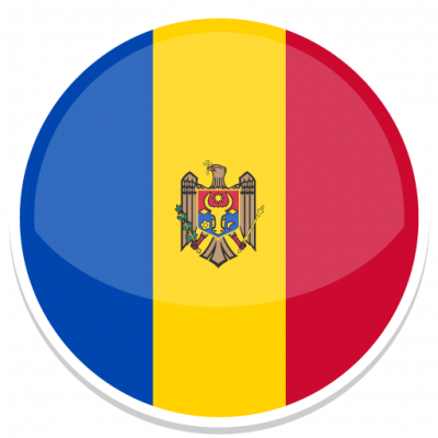 Moldova Contacts database [2024-11-15]