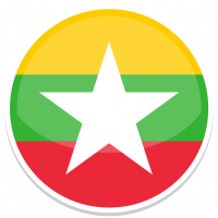 Myanmar Contacts database [2024-04-15]