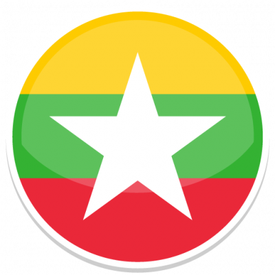 Myanmar Contacts database [2024-05-15]