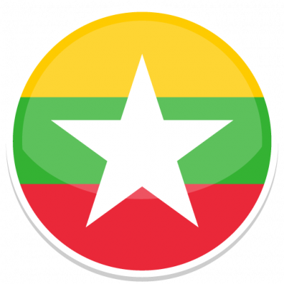 Myanmar Contacts database [2024-11-15]