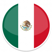 Mexico Contacts database [2024-05-01]