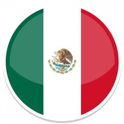 Mexico Contacts database [2024-05-01]