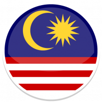 Malaysia Contacts database [2019-07-01]