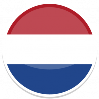 Netherlands Contacts database [2024-05-01]