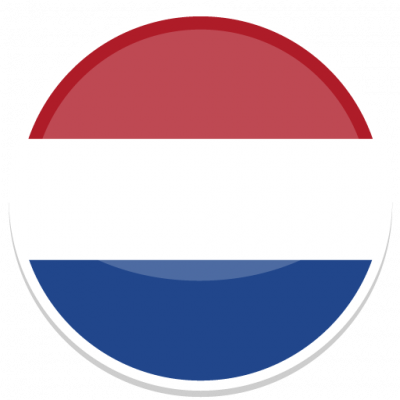 Netherlands Contacts database [2024-05-15]