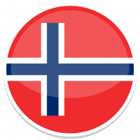 Norway Contacts database [2024-05-01]