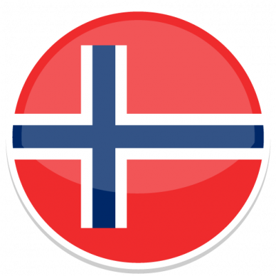 Norway Contacts database [2024-05-15]