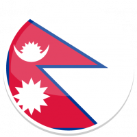 Nepal Contacts database [2022-05-01]