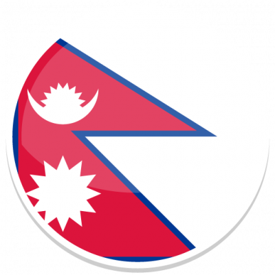 Nepal Contacts database [2024-11-16]