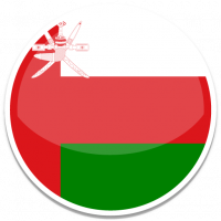 Oman Contacts database [2024-02-15]