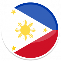 Philippines Contacts database [2024-05-15]
