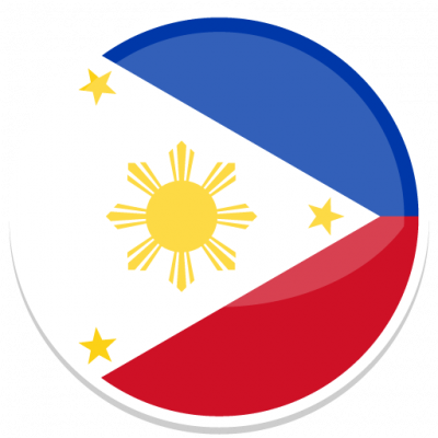 Philippines Contacts database [2024-05-15]