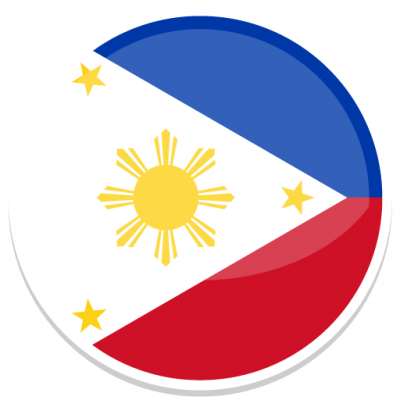 Philippines Contacts database [2024-11-16]