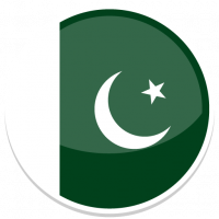 Pakistan Contacts database [2024-05-15]