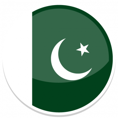 Pakistan Contacts database [2024-11-16]