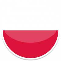 Poland Contacts database [2024-05-01]