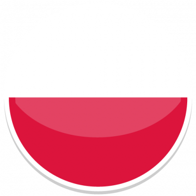 Poland Contacts database [2024-05-15]
