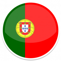 Portugal Contacts database [2024-05-01]