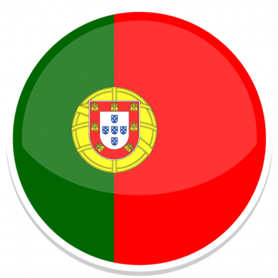 Portugal Contacts database [2024-12-01]