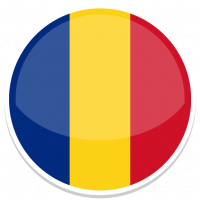 Romania Contacts database [2024-05-01]