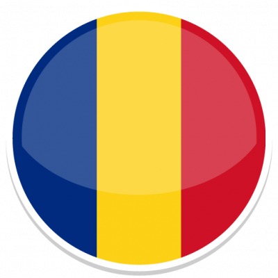 Romania Contacts database [2024-05-15]