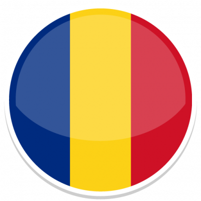 Romania Contacts database [2024-11-16]