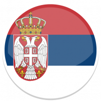 Serbia Contacts database [2024-05-01]