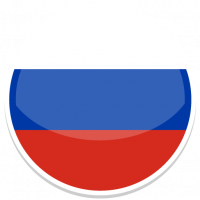 Russia Contacts database [2024-05-15]