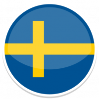 Sweden Contacts database [2024-05-01]
