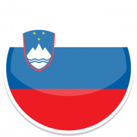 Slovenia Contacts database [2024-05-01]