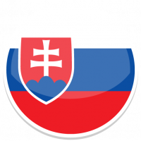 Slovakia Contacts database [2024-05-01]