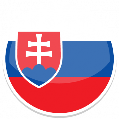 Slovakia Contacts database [2024-12-02]