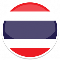 Thailand Contacts database [2024-05-15]