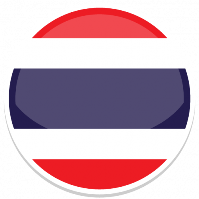 Thailand Contacts database [2024-05-15]