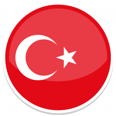 Turkey Contacts database [2024-12-02]