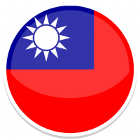 Taiwan Contacts database [2023-04-15]