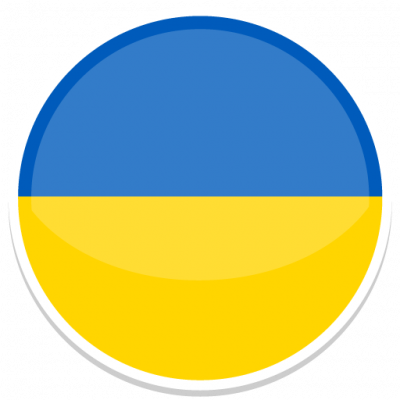 Ukraine Contacts database [2024-04-15]