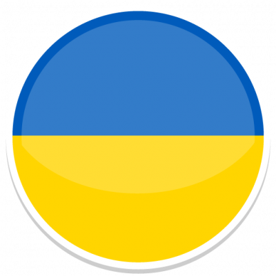 Ukraine Contacts database [2025-01-02]