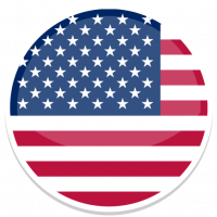 United States Contacts database [2024-05-15]
