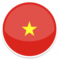 Vietnam Contacts database [2024-05-15]