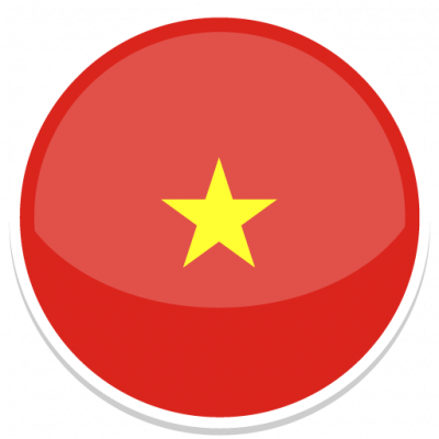 Vietnam Contacts database [2024-05-15]