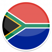 South Africa Contacts database [2022-05-02]