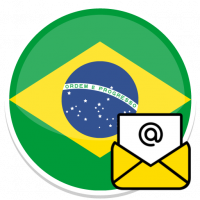 Brazil E-mails database [2024-05-01]