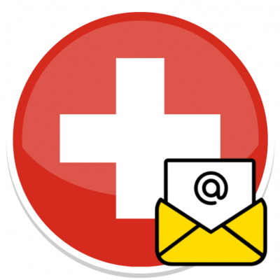 Switzerland E-mails database [2024-11-15]