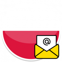 Poland E-mails database [2024-05-01]